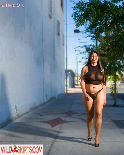 Eimeo / eimeo / tahiticutie nude OnlyFans, Instagram leaked photo #61