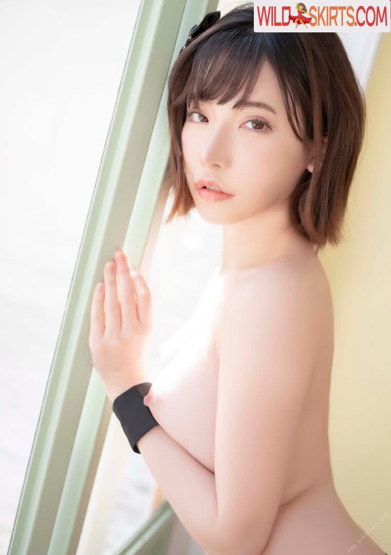 Eimi Fukada nude leaked photo #120