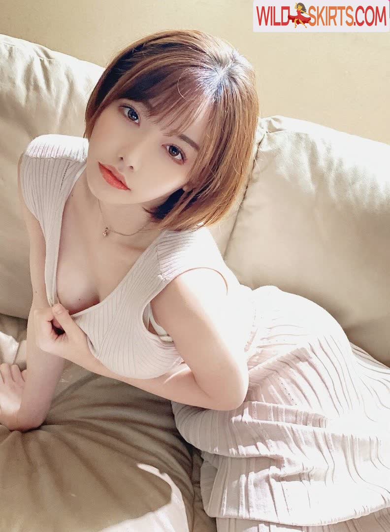 Eimi Fukada nude leaked photo #302