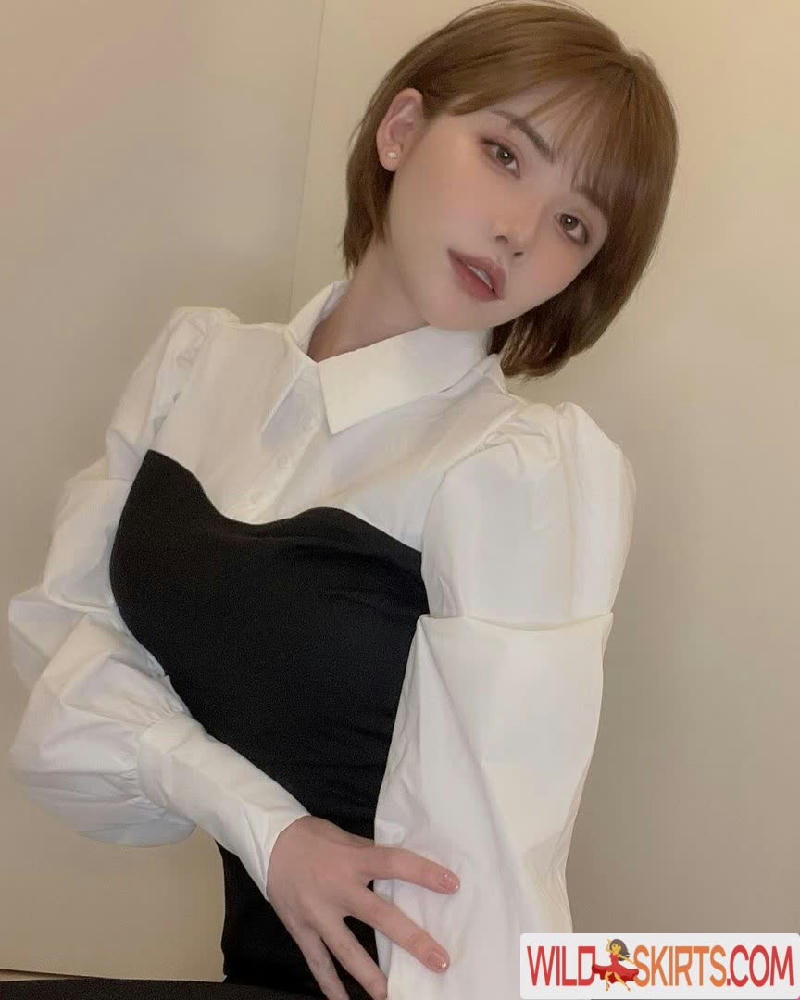 Eimi Fukada / eimi0318 / eimifukada / fukada0318 nude OnlyFans, Instagram leaked photo #10