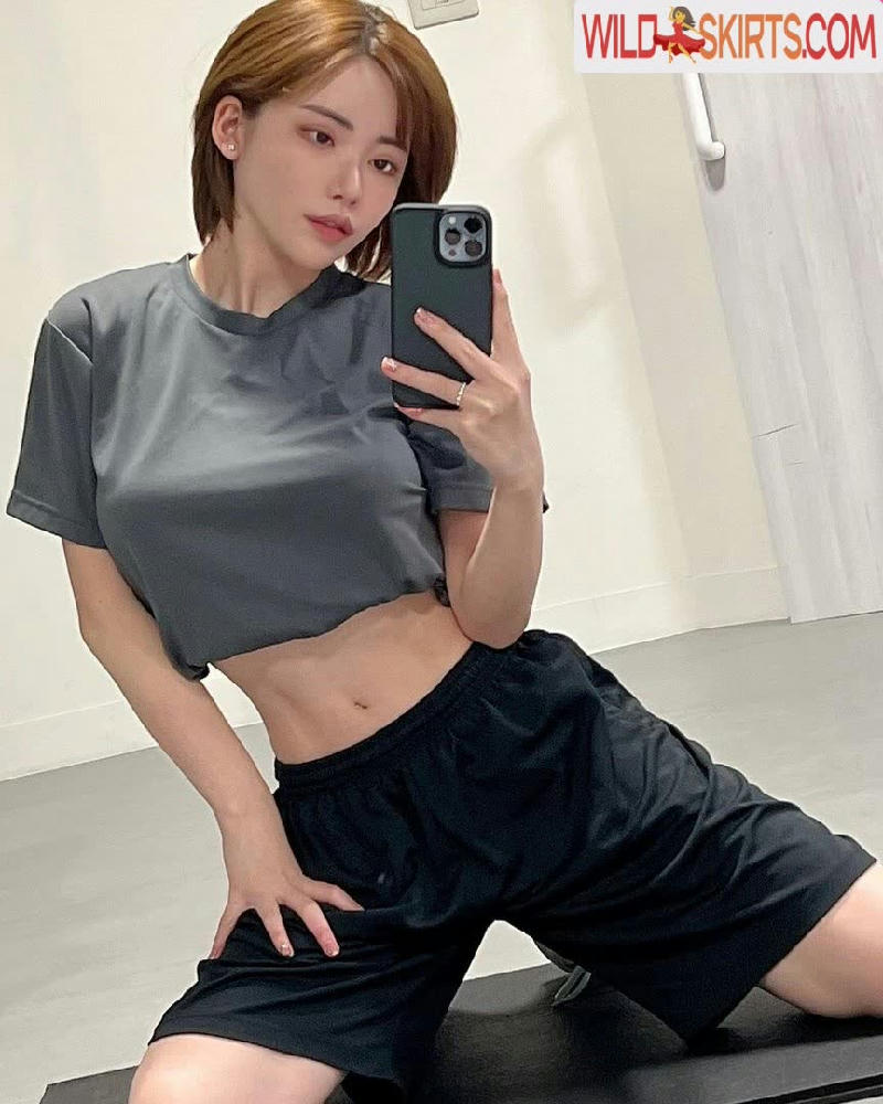 Eimi Fukada / eimi0318 / eimifukada / fukada0318 nude OnlyFans, Instagram leaked photo #30