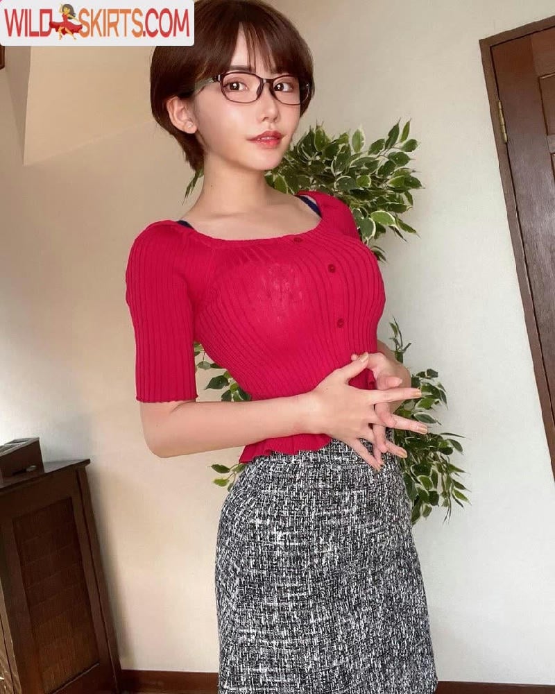 Eimi Fukada / eimi0318 / eimifukada / fukada0318 nude OnlyFans, Instagram leaked photo #37