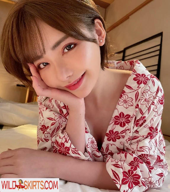 Eimi Fukada / eimi0318 / eimifukada / fukada0318 nude OnlyFans, Instagram leaked photo #304