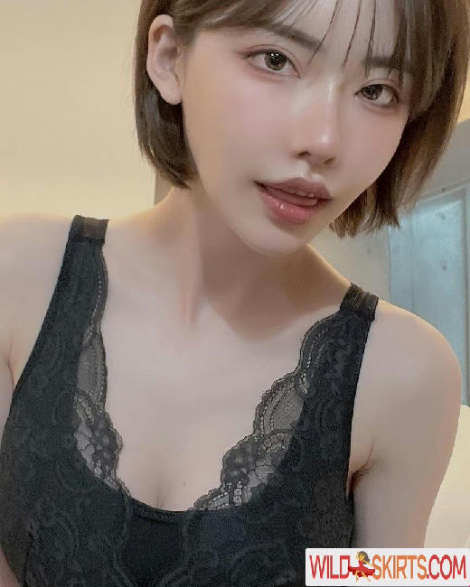 Eimi Fukada / eimi0318 / eimifukada / fukada0318 nude OnlyFans, Instagram leaked photo #262