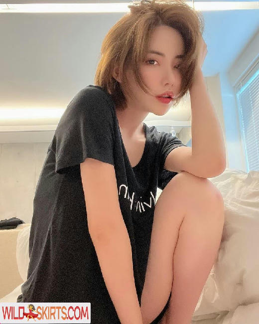 Eimi Fukada / eimi0318 / eimifukada / fukada0318 nude OnlyFans, Instagram leaked photo #309