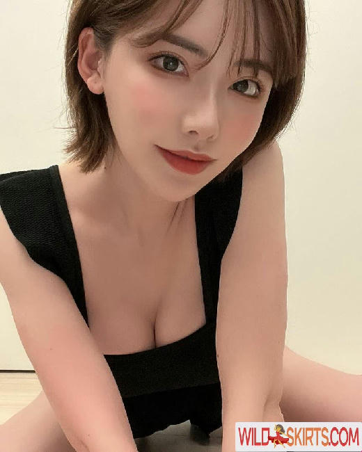 Eimi Fukada / eimi0318 / eimifukada / fukada0318 nude OnlyFans, Instagram leaked photo #265