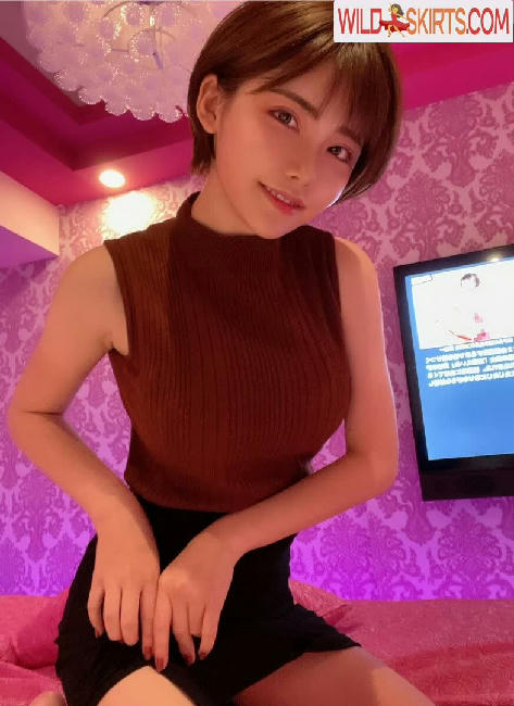 Eimi Fukada / eimi0318 / eimifukada / fukada0318 nude OnlyFans, Instagram leaked photo #273