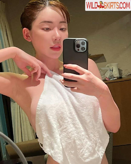 Eimi Fukada / eimi0318 / eimifukada / fukada0318 nude OnlyFans, Instagram leaked photo #295