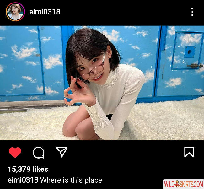 Eimi Fukada / eimi0318 / eimifukada / fukada0318 nude OnlyFans, Instagram leaked photo #257