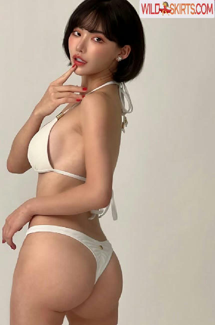 Eimi Fukada / eimi0318 / eimifukada / fukada0318 nude OnlyFans, Instagram leaked photo #328