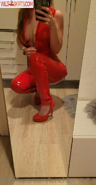 einfach_lenchen / einfach_lenchen / einfachlens nude OnlyFans, Instagram leaked photo #74