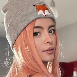 einifox avatar