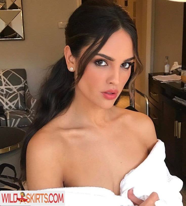 Eiza Gonzalez Eizagonzalez Elisagonz Nude Onlyfans Instagram