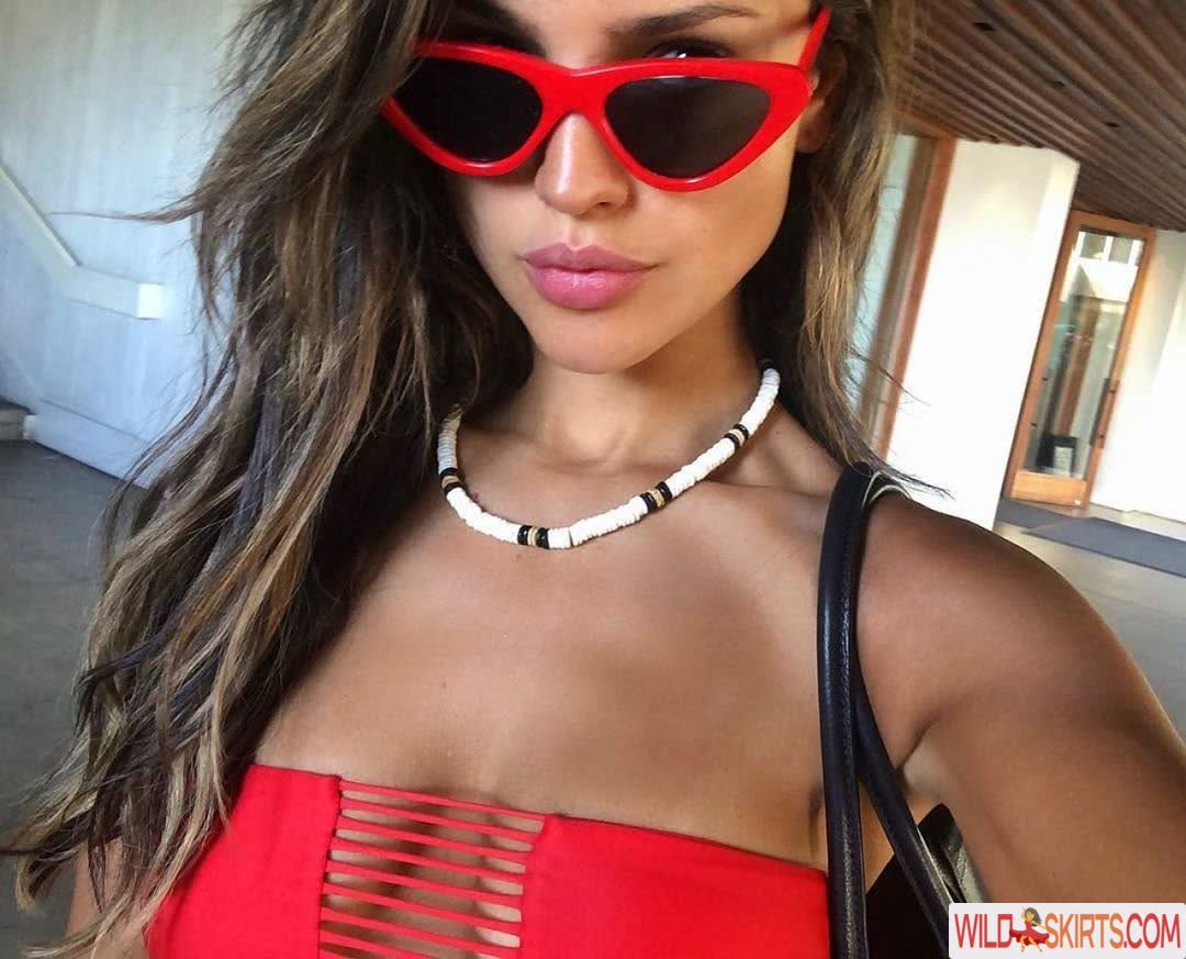 Eiza Gonzalez / eizagonzalez / elisagonz nude OnlyFans, Instagram leaked photo #7