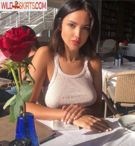 Eiza Gonzalez / eizagonzalez / elisagonz nude OnlyFans, Instagram leaked photo #26