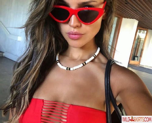 Eiza Gonzalez / eizagonzalez / elisagonz nude OnlyFans, Instagram leaked photo #97