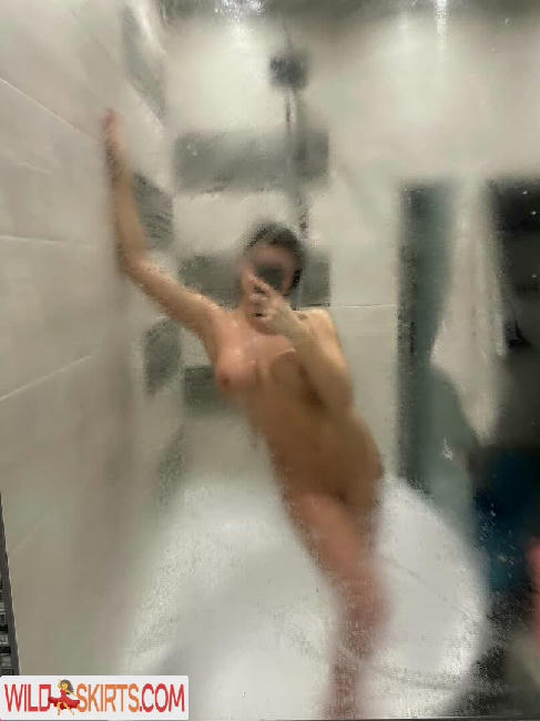 Ekaterina Katislo / katislo / katislonew nude OnlyFans, Instagram leaked photo #20