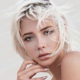 Ekaterina Shiriaeva avatar