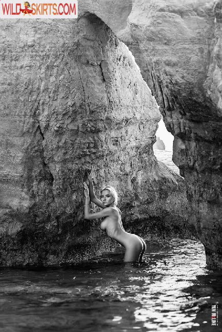 Ekaterina Shiryaeva / Katti Colour / katti_colour / my_katti_colour nude OnlyFans, Instagram leaked photo #136