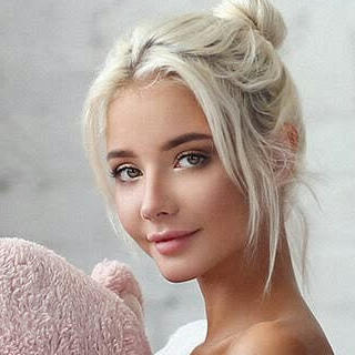 Ekaterina Shiryaeva avatar