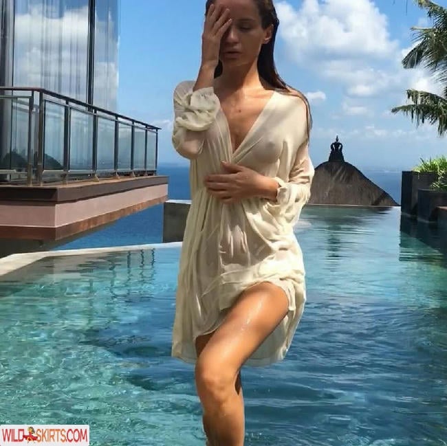 Ekaterina Zueva / zueva / zuueva nude OnlyFans, Instagram leaked photo #431