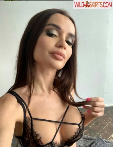 Ekaterina Zueva / zueva / zuueva nude OnlyFans, Instagram leaked photo #215