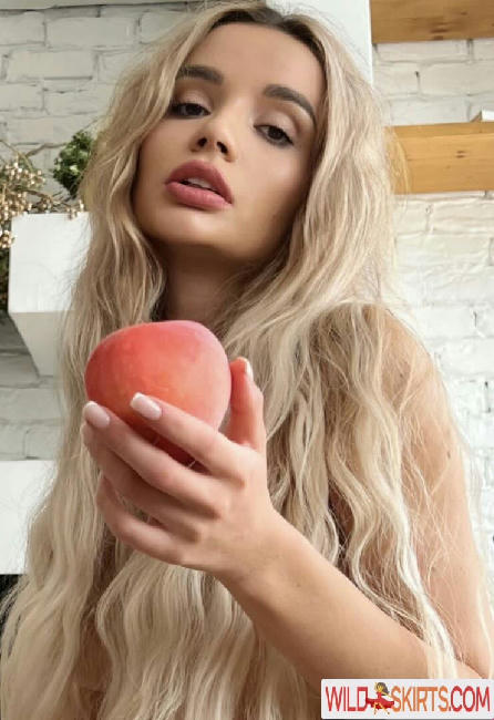 Ekaterina Zueva / zueva / zuueva nude OnlyFans, Instagram leaked photo #541
