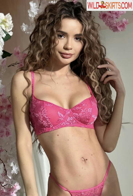 Ekaterina Zueva / zueva / zuueva nude OnlyFans, Instagram leaked photo #546