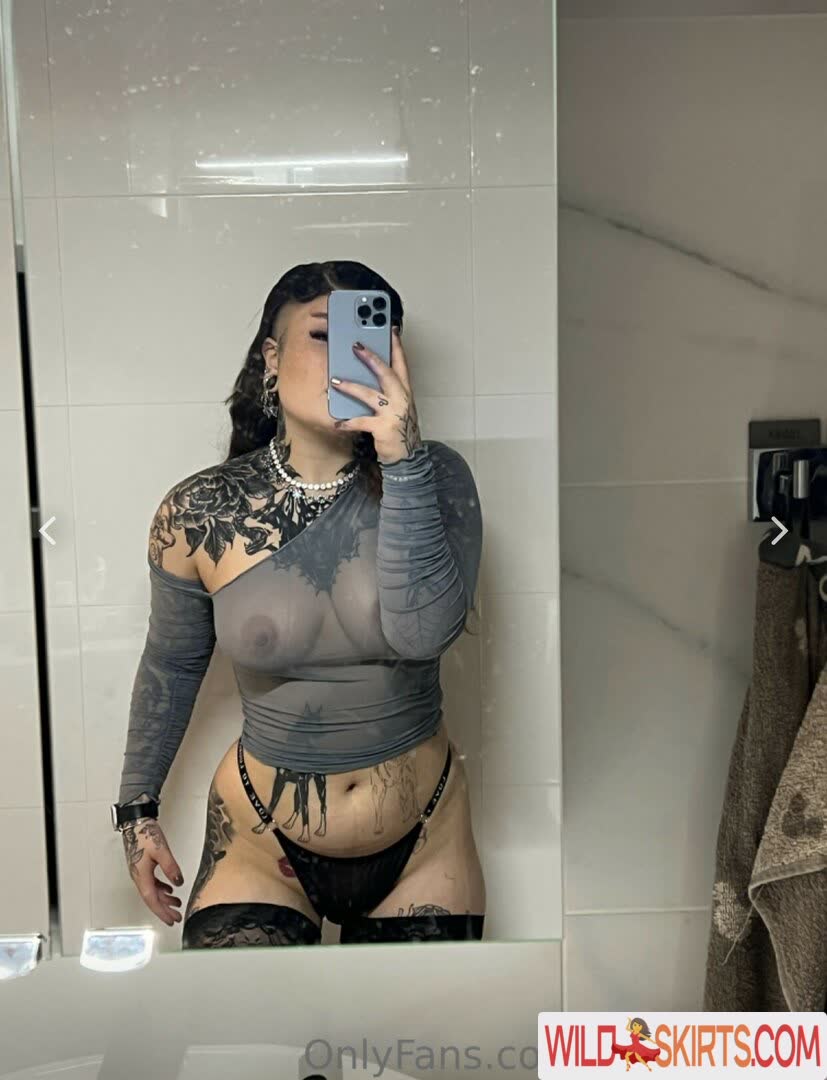 Eki102 /  / eki102 / ellu / ellulellu103 nude OnlyFans, Instagram leaked photo #7