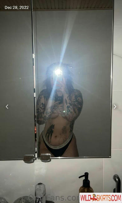 Eki102 /  / eki102 / ellu / ellulellu103 nude OnlyFans, Instagram leaked photo #116