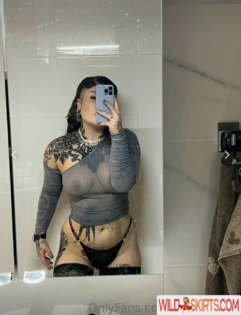 Eki102 /  / eki102 / ellu / ellulellu103 nude OnlyFans, Instagram leaked photo #111