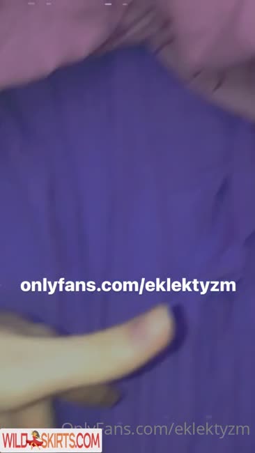 eklektyzm / eklektyzm / new.eklektyzm nude OnlyFans, Instagram leaked video #87