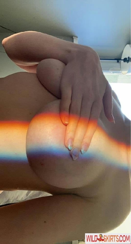 eklektyzm / eklektyzm / new.eklektyzm nude OnlyFans, Instagram leaked photo #11