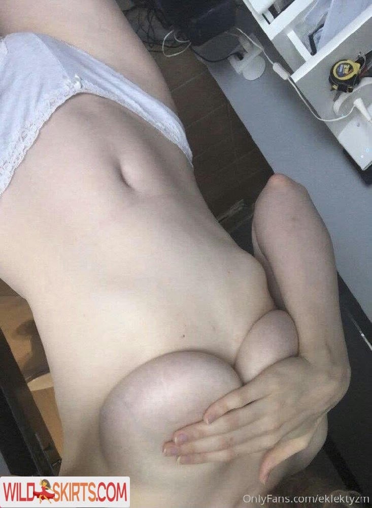 eklektyzm / eklektyzm / new.eklektyzm nude OnlyFans, Instagram leaked photo #38