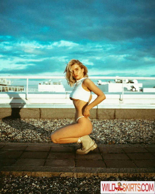 Ekrnw / Katerina Mironova / Katerina Pluchevskaya / ekrnw / ekrnwww nude OnlyFans, Instagram leaked photo #12