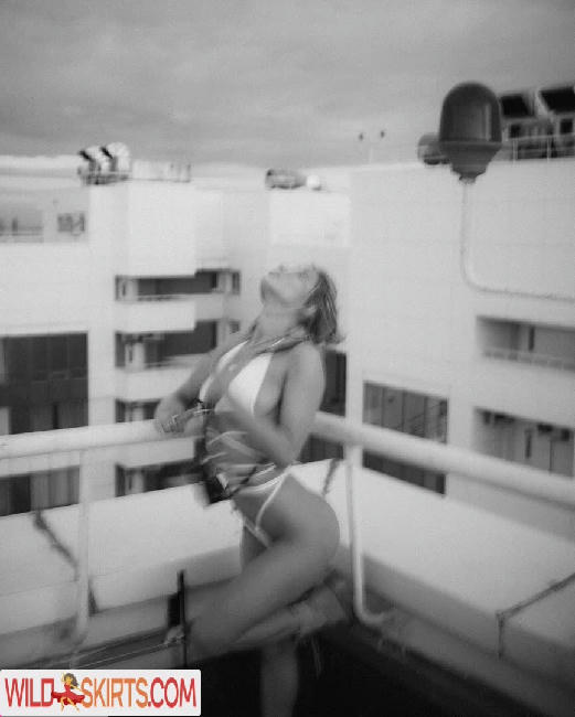 Ekrnw / Katerina Mironova / Katerina Pluchevskaya / ekrnw / ekrnwww nude OnlyFans, Instagram leaked photo #15