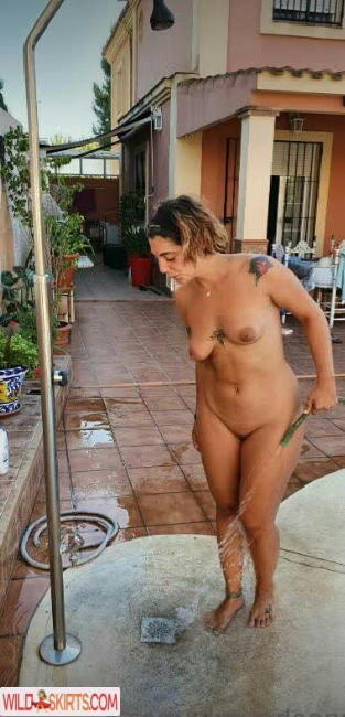 El Mundo En Pelotas / elmundoenpelotas / enpelotascre nude OnlyFans, Instagram leaked photo #3
