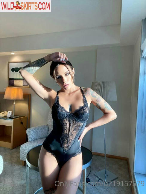 ela.bel nude OnlyFans, Instagram leaked photo #16