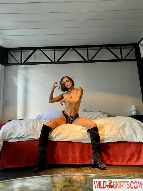 ela.bel nude OnlyFans, Instagram leaked photo #50