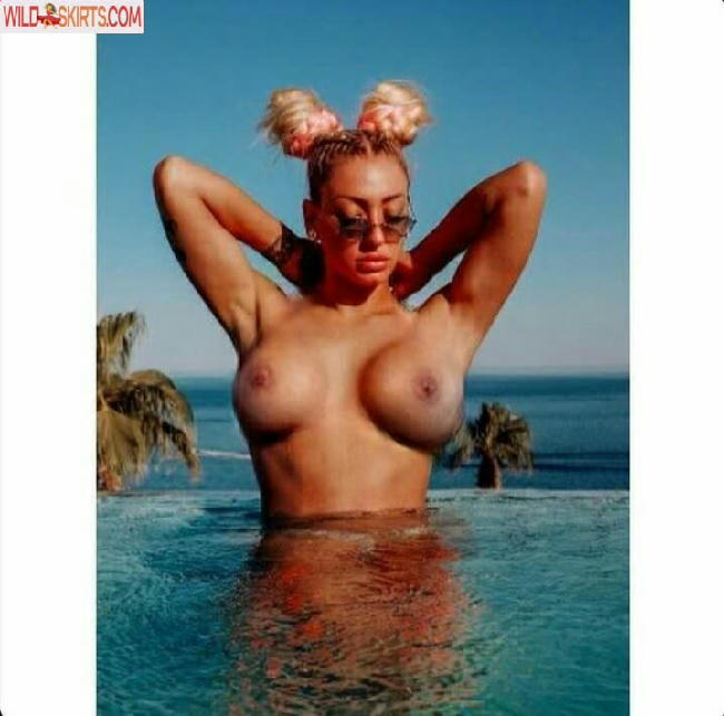 Ela Jerkovic / elaajerkovic nude OnlyFans, Instagram leaked photo #2