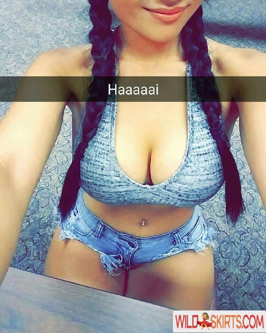 Ela Pasion / luscious.ela / misselapasion nude OnlyFans, Instagram leaked photo #33