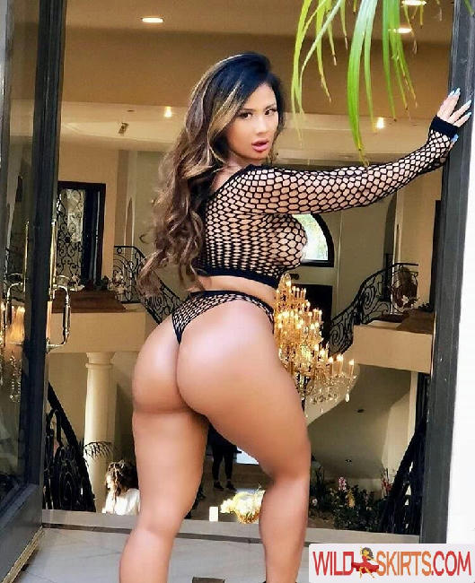 Ela Pasion / luscious.ela / misselapasion nude OnlyFans, Instagram leaked photo #157