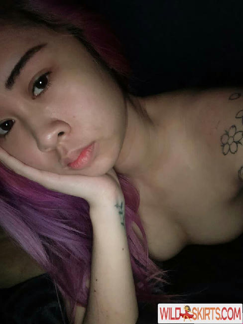 elabunny / _.elabunny._ / elabunny nude OnlyFans, Instagram leaked photo #3