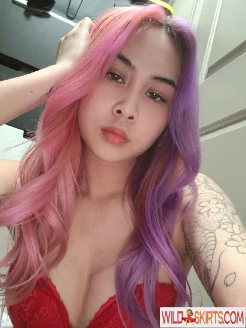 elabunny / _.elabunny._ / elabunny nude OnlyFans, Instagram leaked photo #15