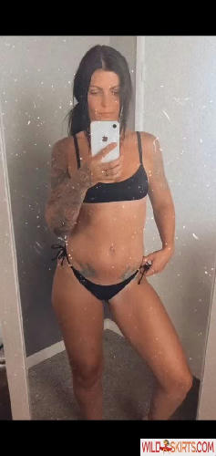 Elaina Grant nude leaked photo #24