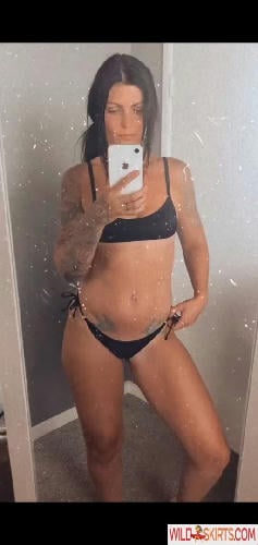 Elaina Grant / action nude OnlyFans leaked photo #24