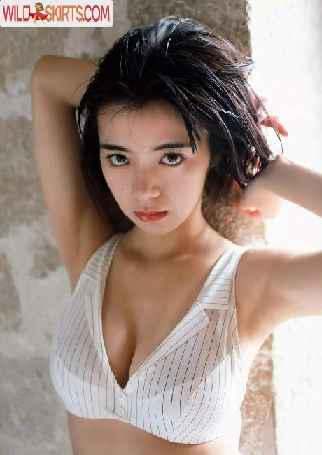Elaiza Ikeda / elaiza_ikd / 池田エライザ nude Instagram leaked photo #86