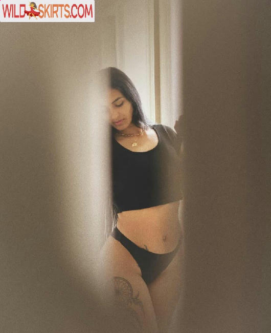 Elba Dantas / Chefona Diamante Pipas / chefaoechefa / chefona_oschefes nude OnlyFans, Instagram leaked photo #14
