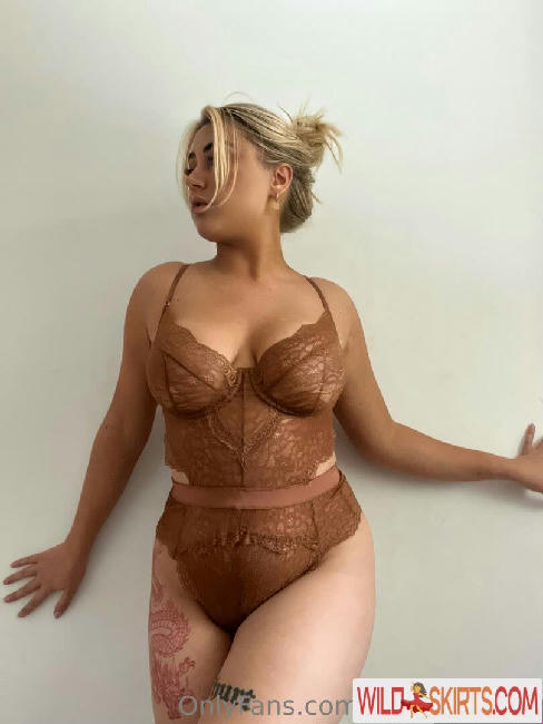 electra_heart / electra_heart / electra_heart.jpg nude OnlyFans, Instagram leaked photo #34