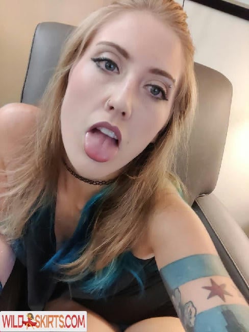 Electra Rayne / ElectraRayne / electra nude OnlyFans, Instagram leaked photo #26